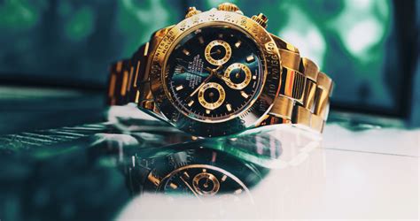 buy and sell rolex near me|i want sell my rolex.